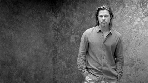 brad pitt chanel 5 subtitulado|N°5, the Film with Brad Pitt: There You Are – CHANEL Fragrance.